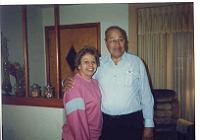  Barb & Steve 
