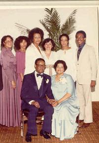  Bates Fall 1979 