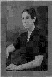  Irene LeGras Brown 
