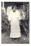  Marie Emma Metoyer 