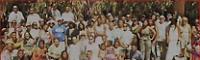  Sarpy LeGras Reunion 2012 
 RealVideo 7:18 76Mb 
 320w X 180h 1500Kps 
