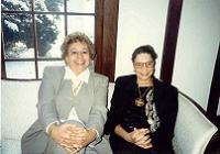  Barb & Wendi 