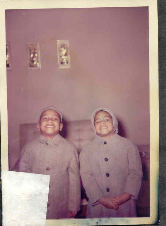 April 1965