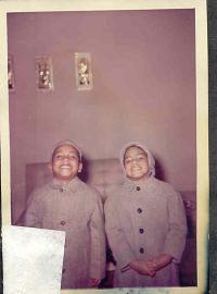  April 1965 